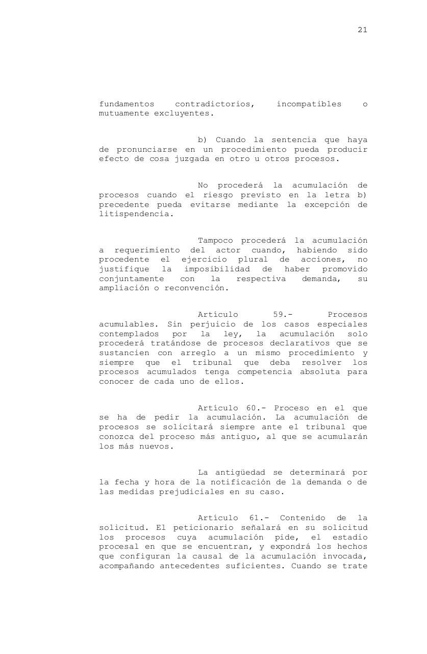 Vista previa del archivo PDF proyecto-codigo-procesal-cvil.pdf