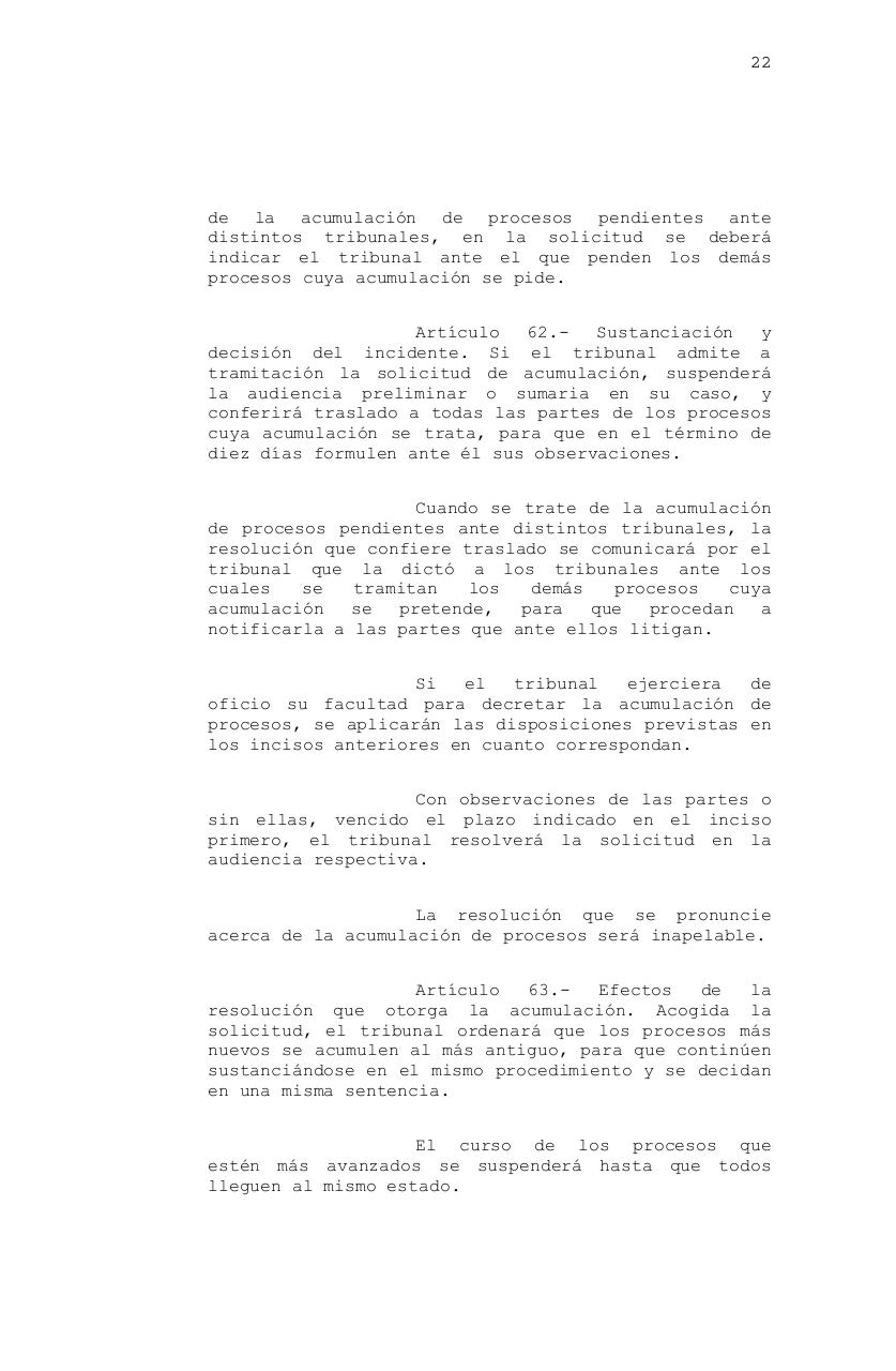 Vista previa del archivo PDF proyecto-codigo-procesal-cvil.pdf