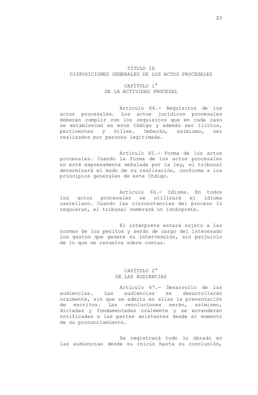 Vista previa del archivo PDF proyecto-codigo-procesal-cvil.pdf