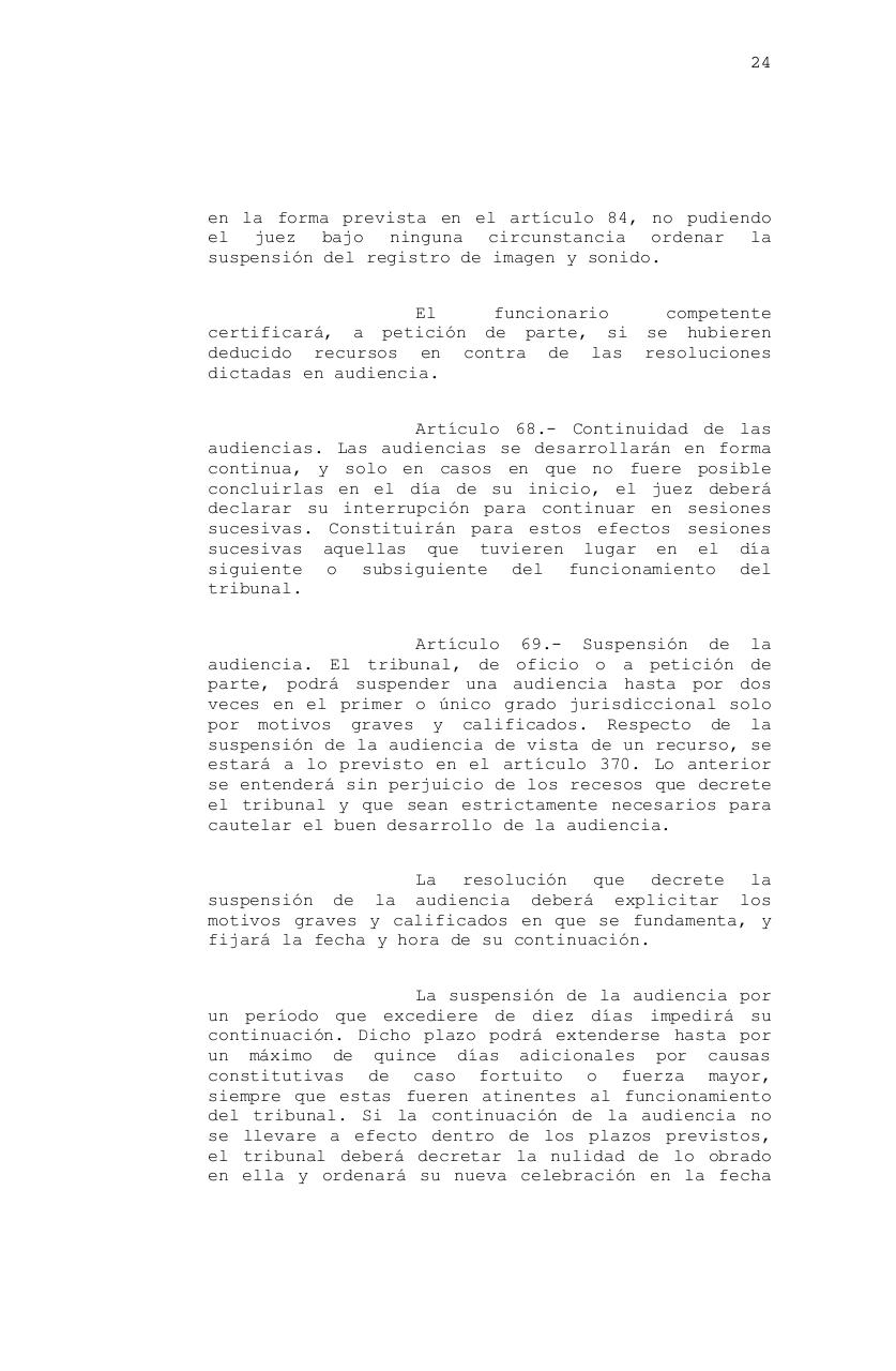 Vista previa del archivo PDF proyecto-codigo-procesal-cvil.pdf