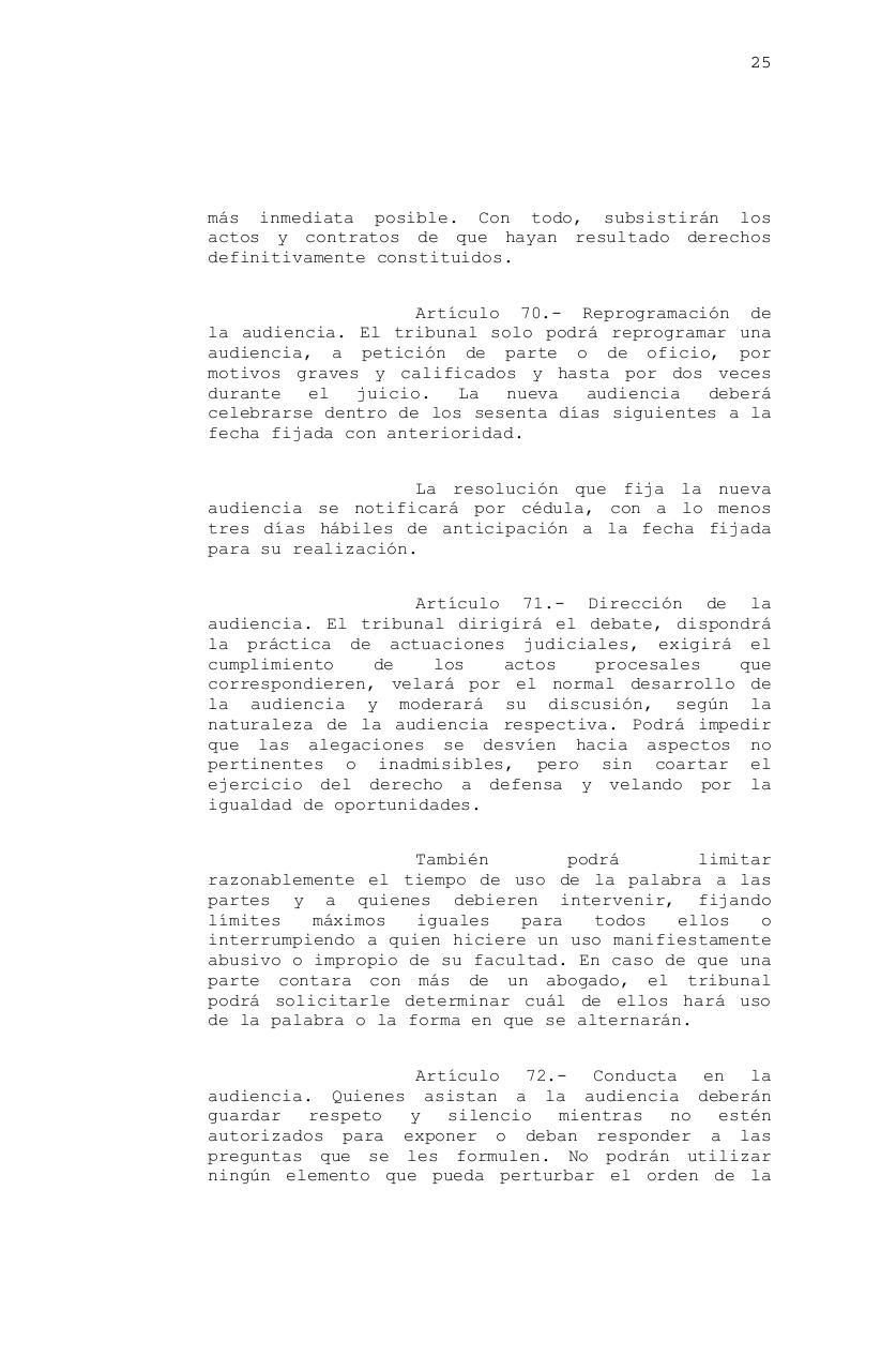 Vista previa del archivo PDF proyecto-codigo-procesal-cvil.pdf