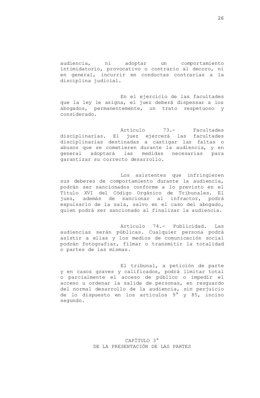 Vista previa del archivo PDF proyecto-codigo-procesal-cvil.pdf