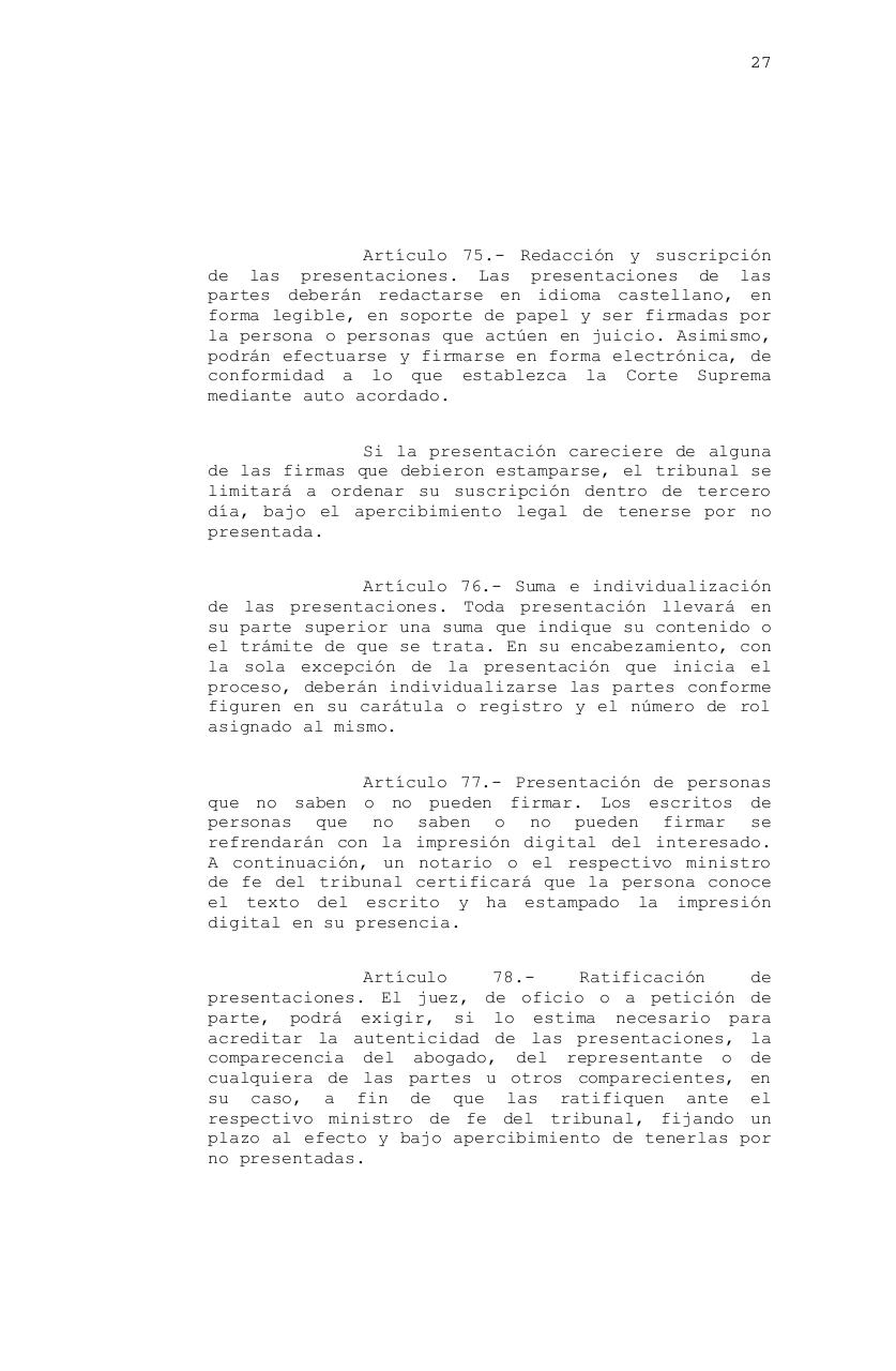 Vista previa del archivo PDF proyecto-codigo-procesal-cvil.pdf