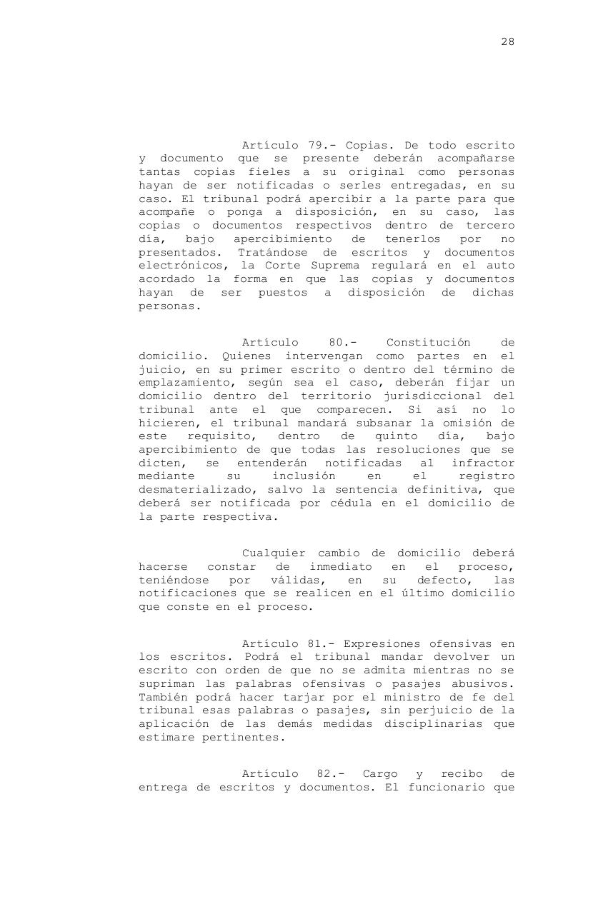 Vista previa del archivo PDF proyecto-codigo-procesal-cvil.pdf