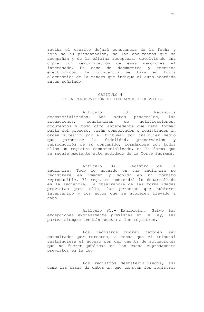 Vista previa del archivo PDF proyecto-codigo-procesal-cvil.pdf