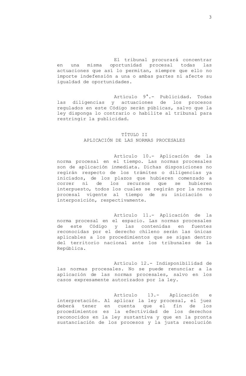Vista previa del archivo PDF proyecto-codigo-procesal-cvil.pdf