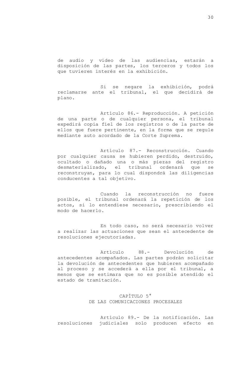 Vista previa del archivo PDF proyecto-codigo-procesal-cvil.pdf