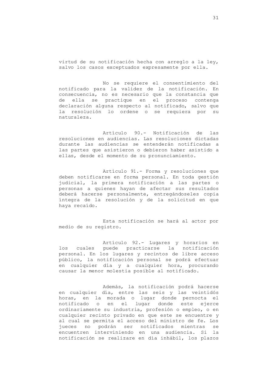 Vista previa del archivo PDF proyecto-codigo-procesal-cvil.pdf