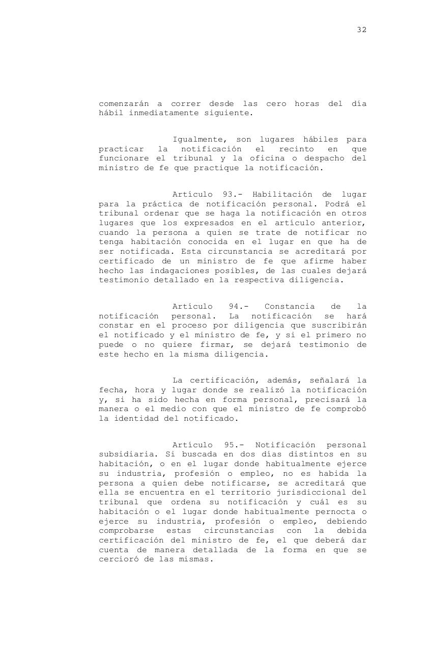 Vista previa del archivo PDF proyecto-codigo-procesal-cvil.pdf