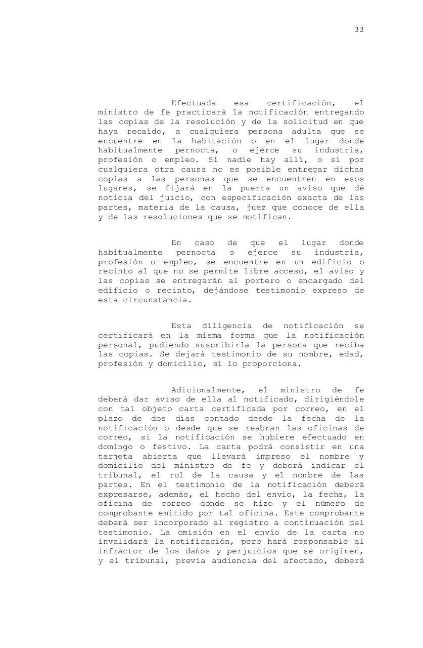 Vista previa del archivo PDF proyecto-codigo-procesal-cvil.pdf