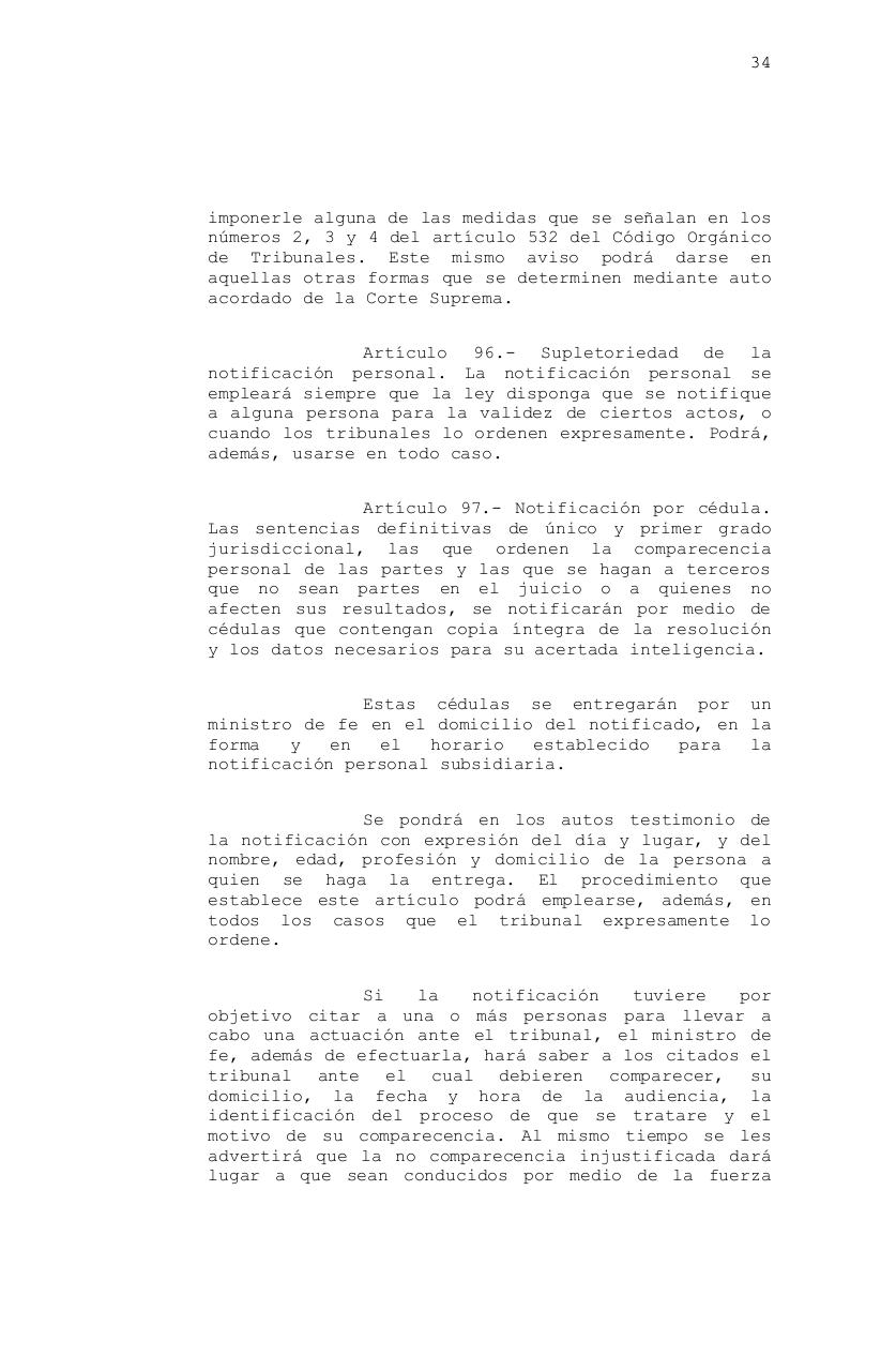 Vista previa del archivo PDF proyecto-codigo-procesal-cvil.pdf