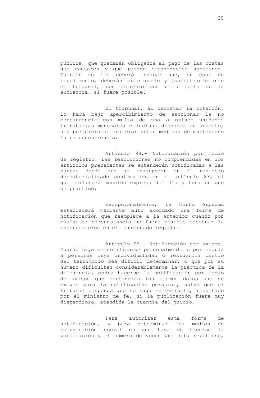 Vista previa del archivo PDF proyecto-codigo-procesal-cvil.pdf