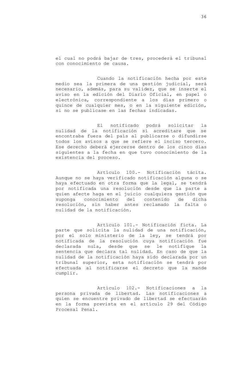 Vista previa del archivo PDF proyecto-codigo-procesal-cvil.pdf