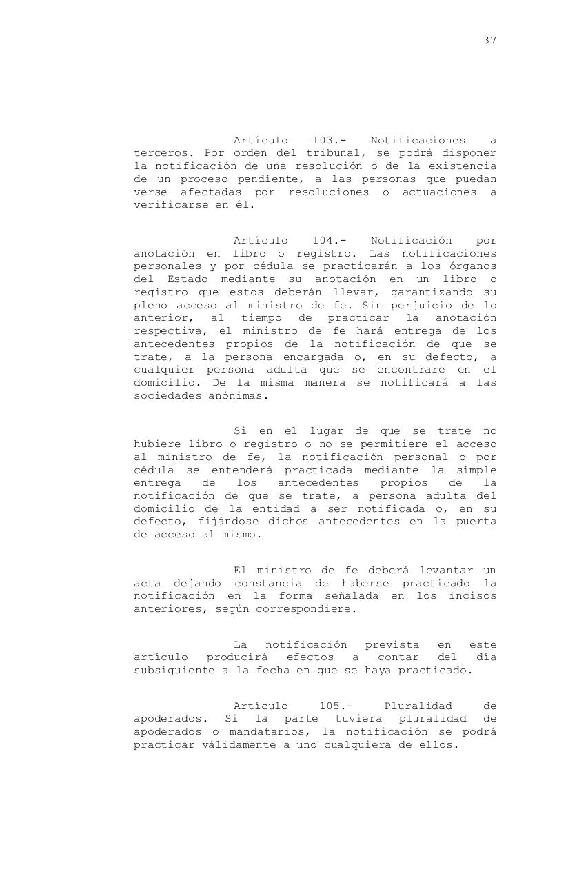 Vista previa del archivo PDF proyecto-codigo-procesal-cvil.pdf