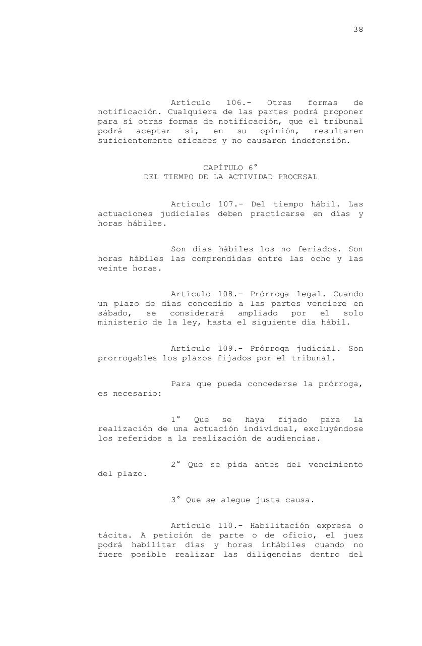 Vista previa del archivo PDF proyecto-codigo-procesal-cvil.pdf