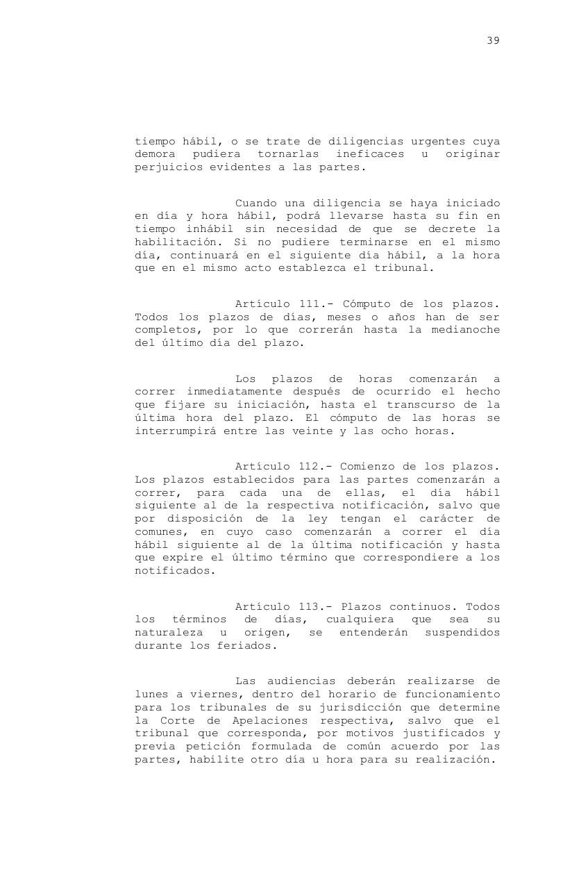 Vista previa del archivo PDF proyecto-codigo-procesal-cvil.pdf