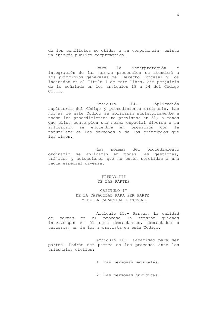 Vista previa del archivo PDF proyecto-codigo-procesal-cvil.pdf