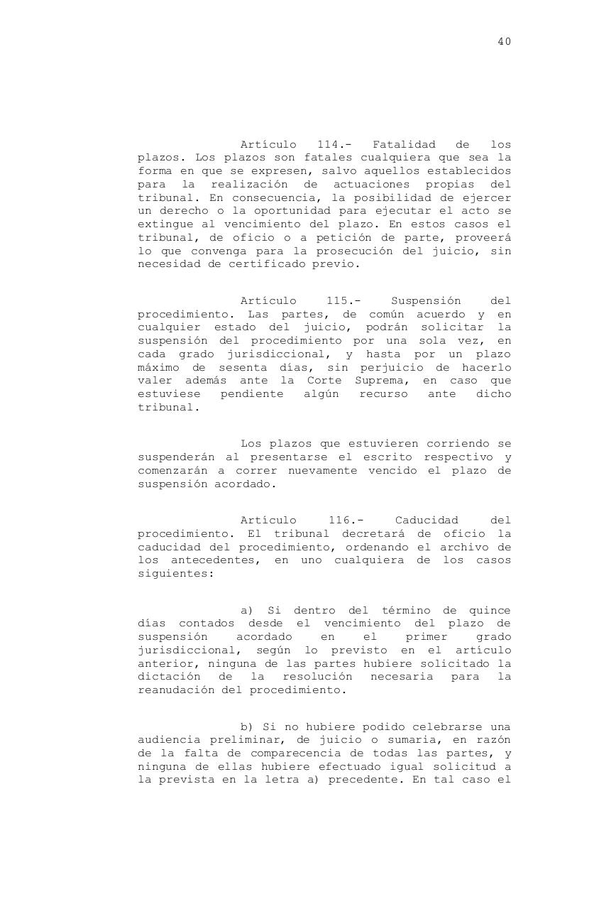 Vista previa del archivo PDF proyecto-codigo-procesal-cvil.pdf