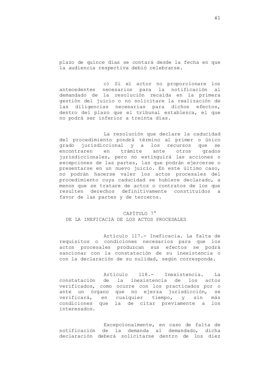 Vista previa del archivo PDF proyecto-codigo-procesal-cvil.pdf