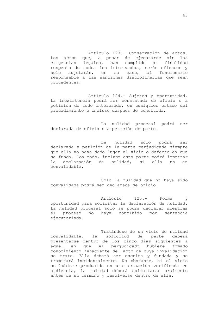 Vista previa del archivo PDF proyecto-codigo-procesal-cvil.pdf