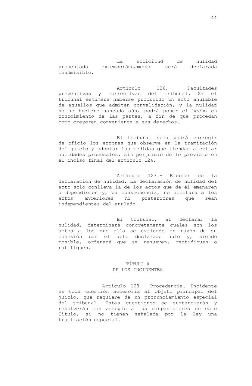 Vista previa del archivo PDF proyecto-codigo-procesal-cvil.pdf