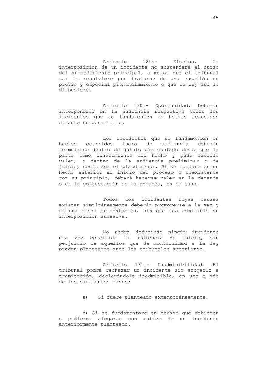 Vista previa del archivo PDF proyecto-codigo-procesal-cvil.pdf