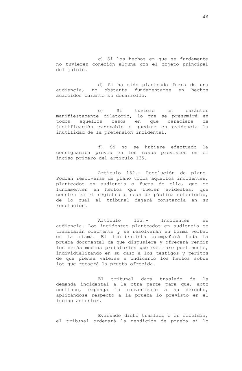 Vista previa del archivo PDF proyecto-codigo-procesal-cvil.pdf