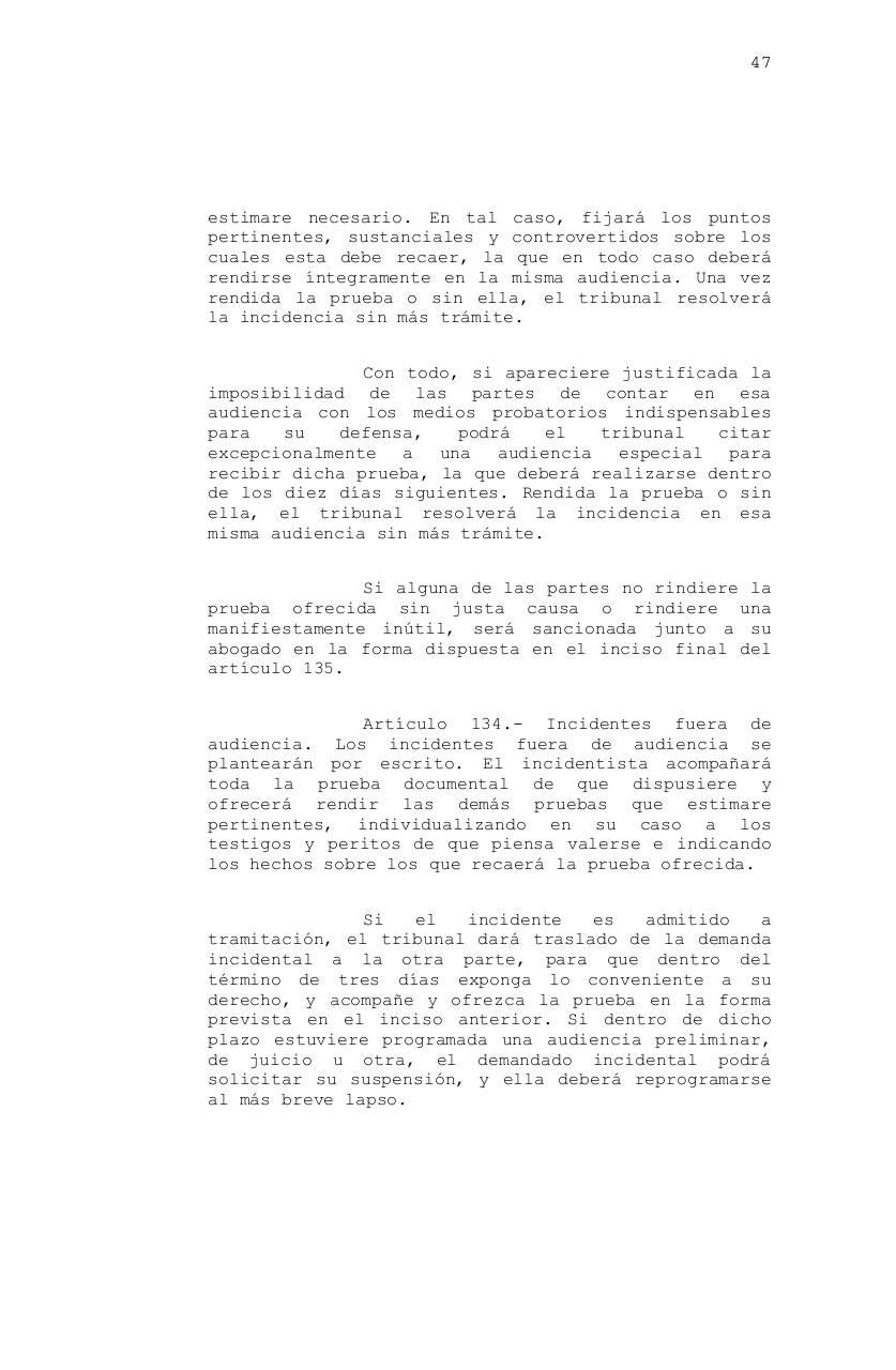 Vista previa del archivo PDF proyecto-codigo-procesal-cvil.pdf