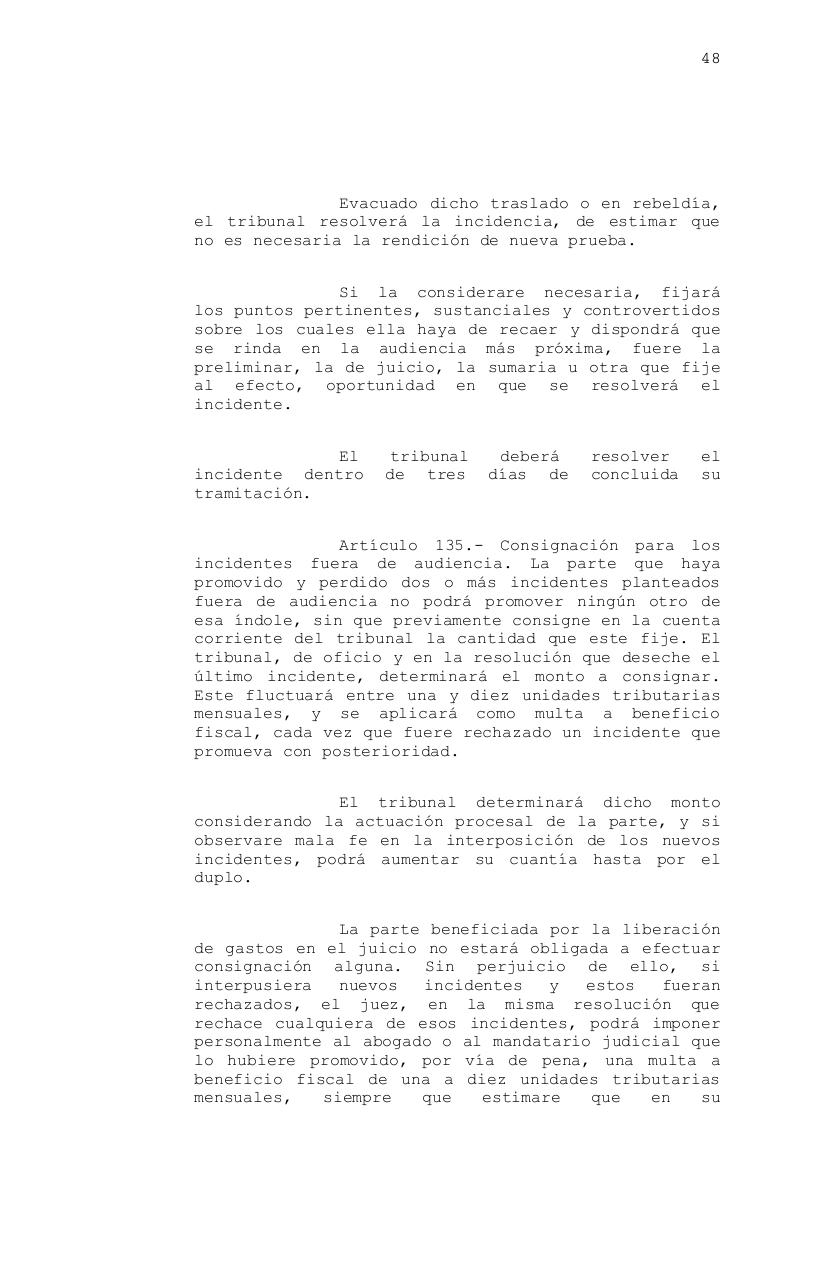 Vista previa del archivo PDF proyecto-codigo-procesal-cvil.pdf