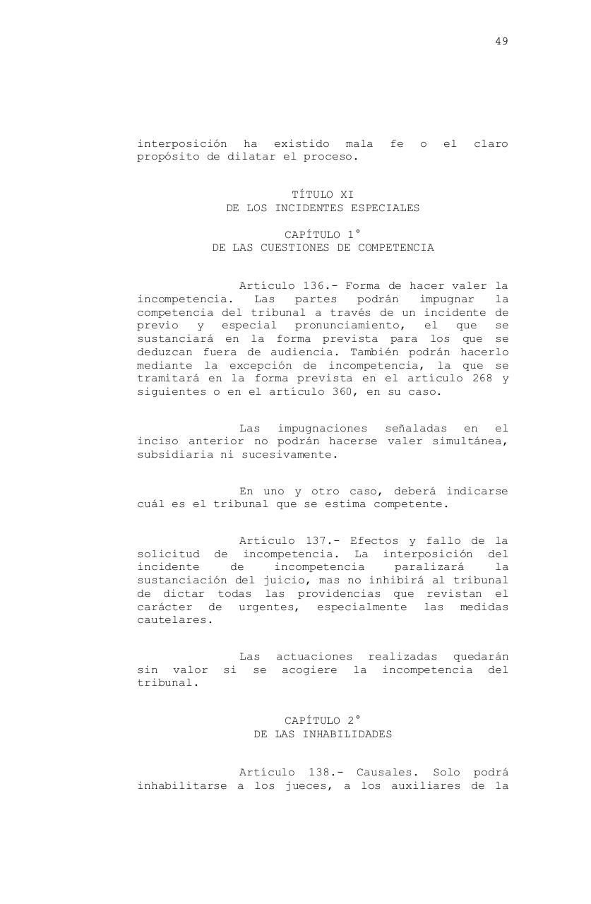 Vista previa del archivo PDF proyecto-codigo-procesal-cvil.pdf
