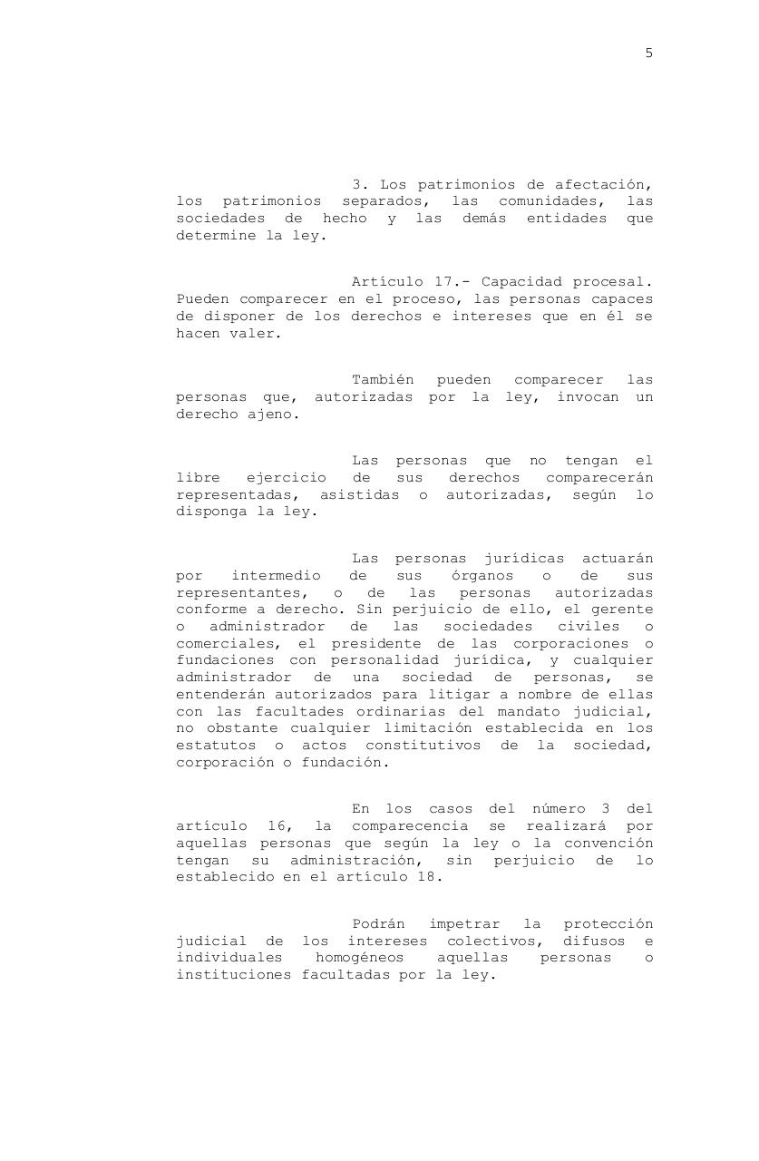 Vista previa del archivo PDF proyecto-codigo-procesal-cvil.pdf