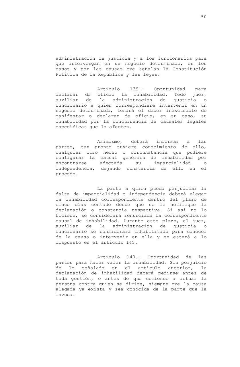 Vista previa del archivo PDF proyecto-codigo-procesal-cvil.pdf