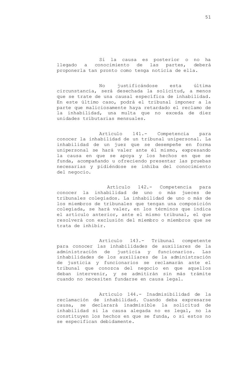 Vista previa del archivo PDF proyecto-codigo-procesal-cvil.pdf