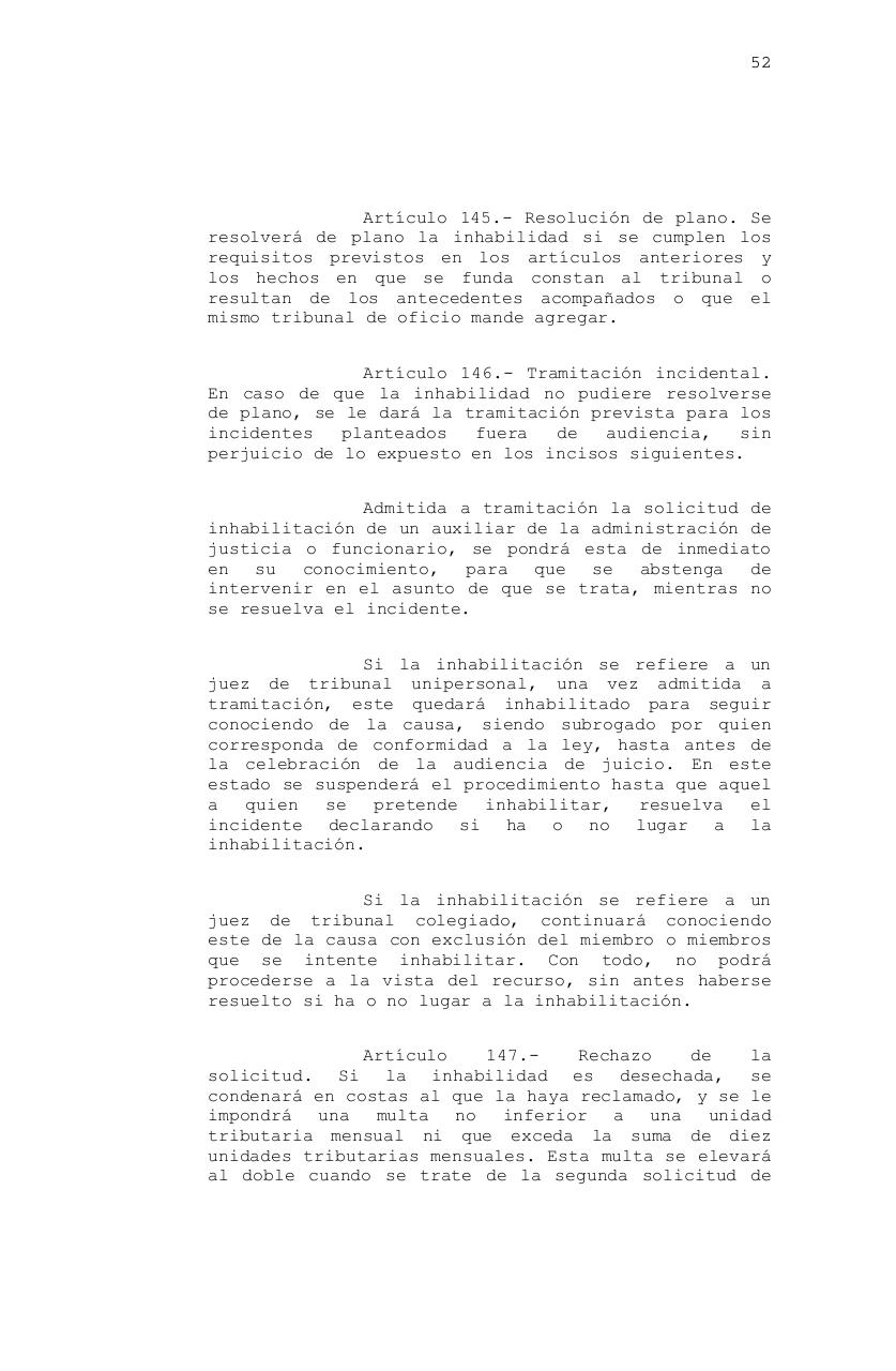 Vista previa del archivo PDF proyecto-codigo-procesal-cvil.pdf