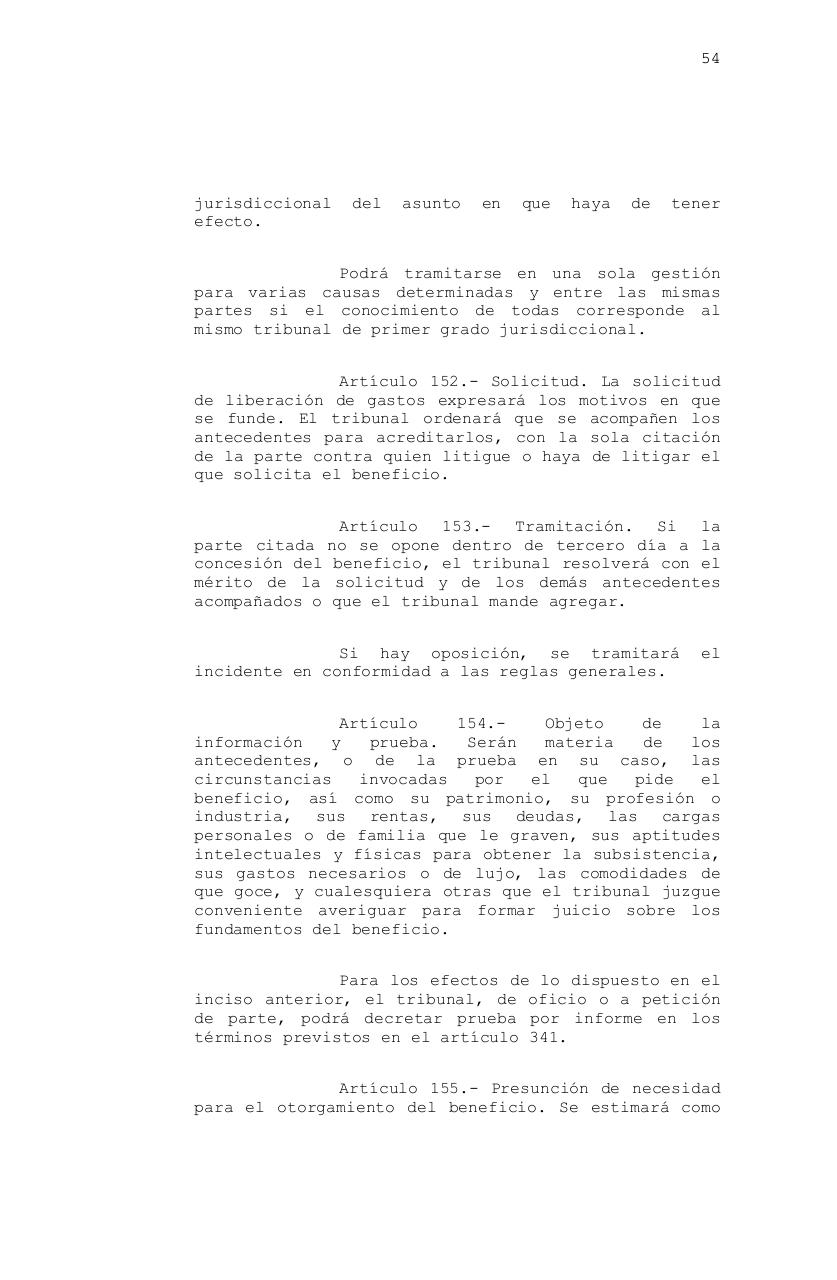 Vista previa del archivo PDF proyecto-codigo-procesal-cvil.pdf