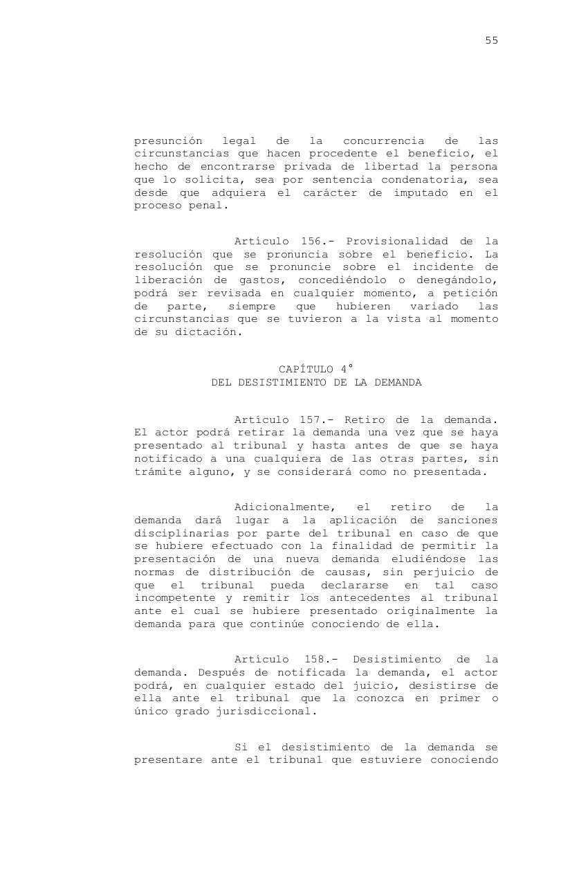 Vista previa del archivo PDF proyecto-codigo-procesal-cvil.pdf