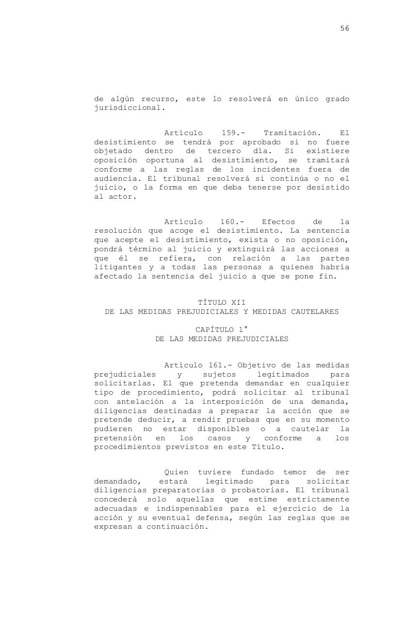 Vista previa del archivo PDF proyecto-codigo-procesal-cvil.pdf