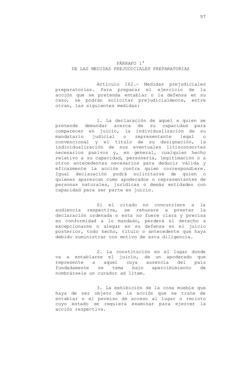 Vista previa del archivo PDF proyecto-codigo-procesal-cvil.pdf