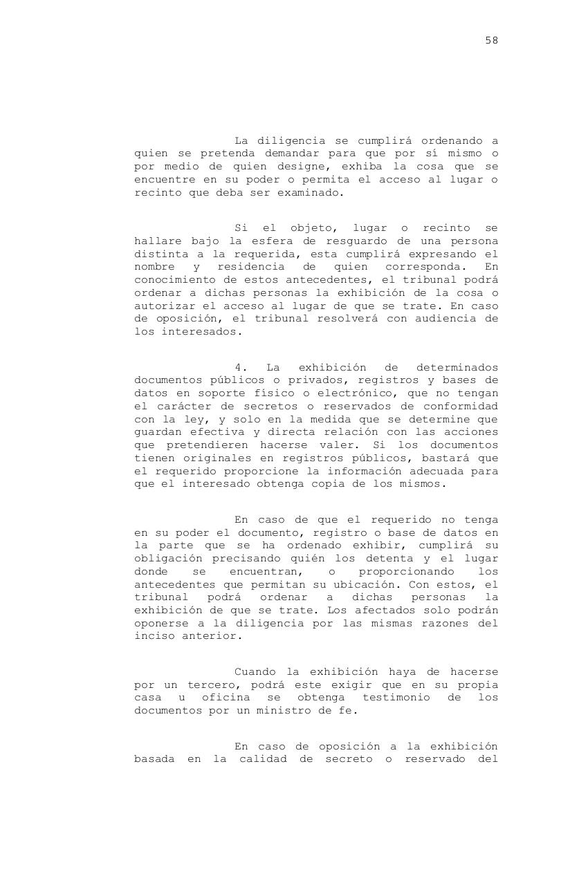 Vista previa del archivo PDF proyecto-codigo-procesal-cvil.pdf
