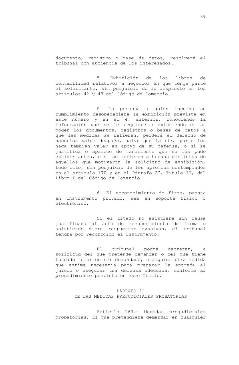 Vista previa del archivo PDF proyecto-codigo-procesal-cvil.pdf
