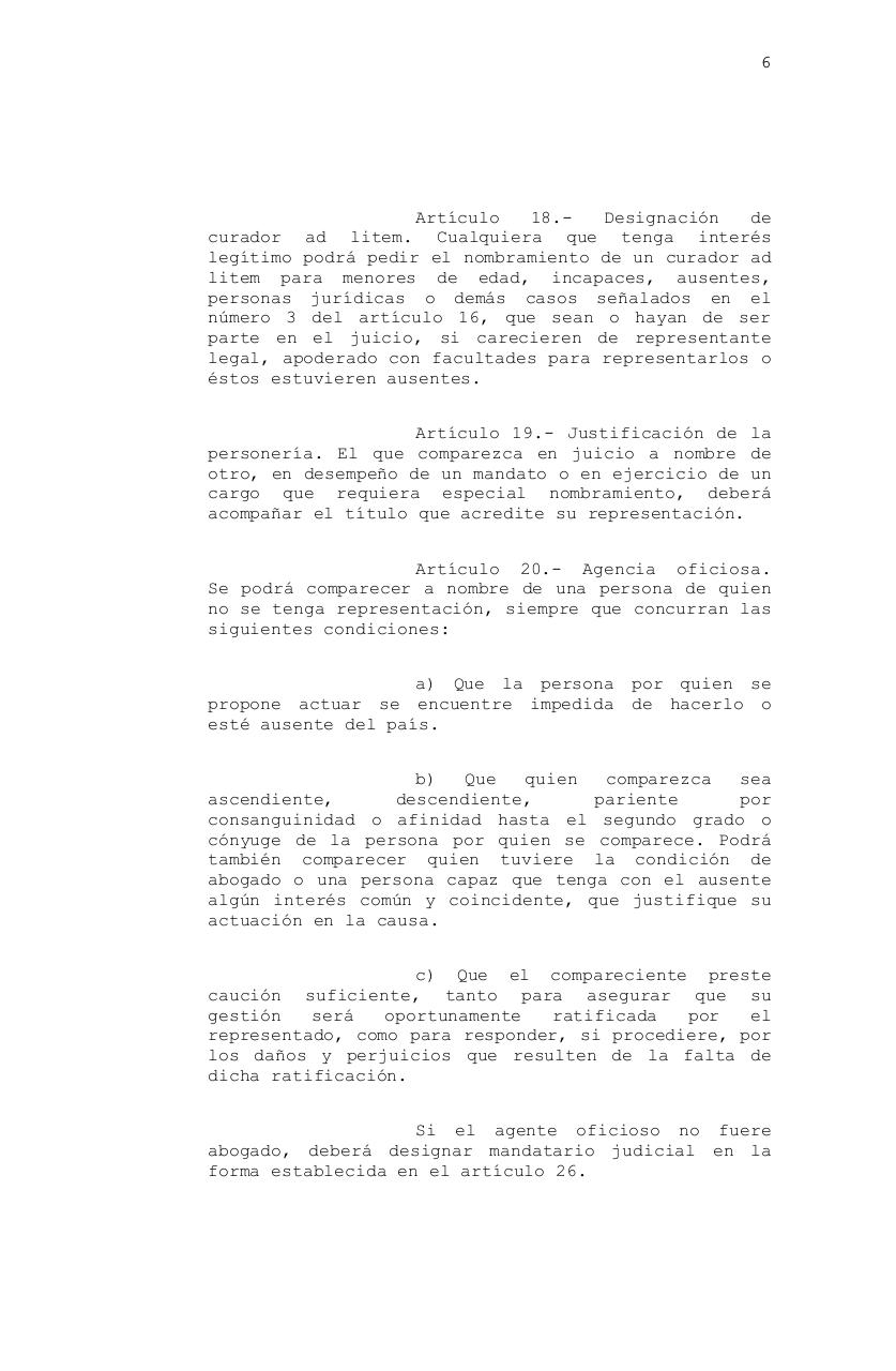 Vista previa del archivo PDF proyecto-codigo-procesal-cvil.pdf