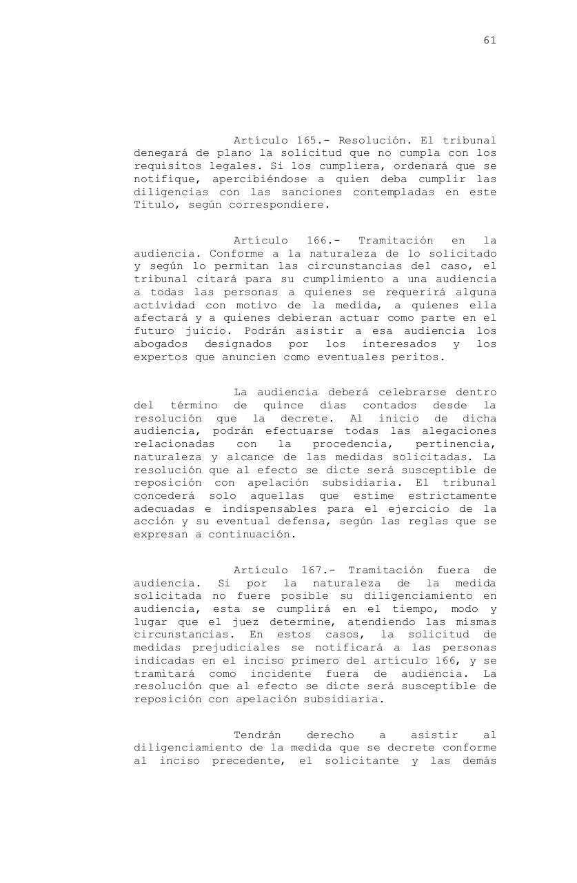 Vista previa del archivo PDF proyecto-codigo-procesal-cvil.pdf