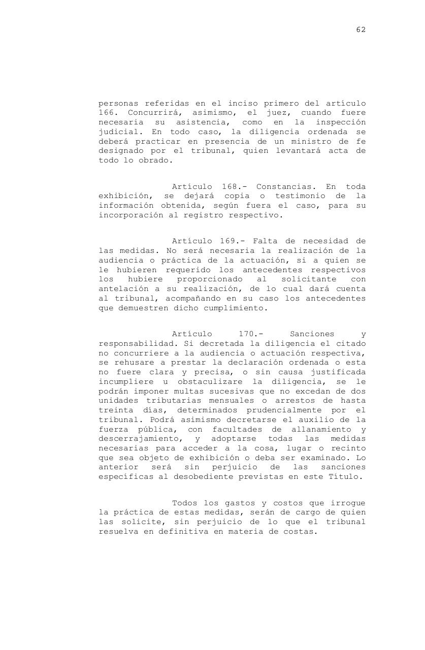 Vista previa del archivo PDF proyecto-codigo-procesal-cvil.pdf