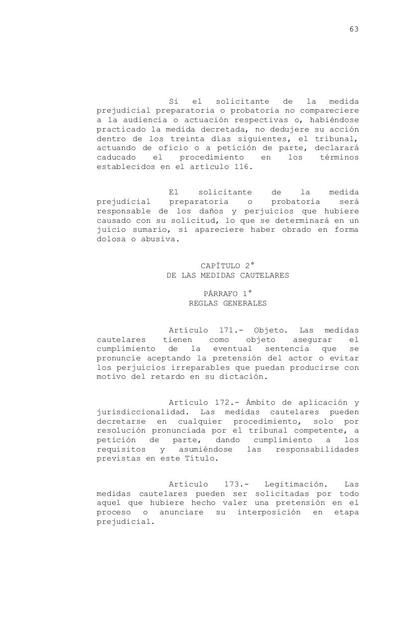 Vista previa del archivo PDF proyecto-codigo-procesal-cvil.pdf