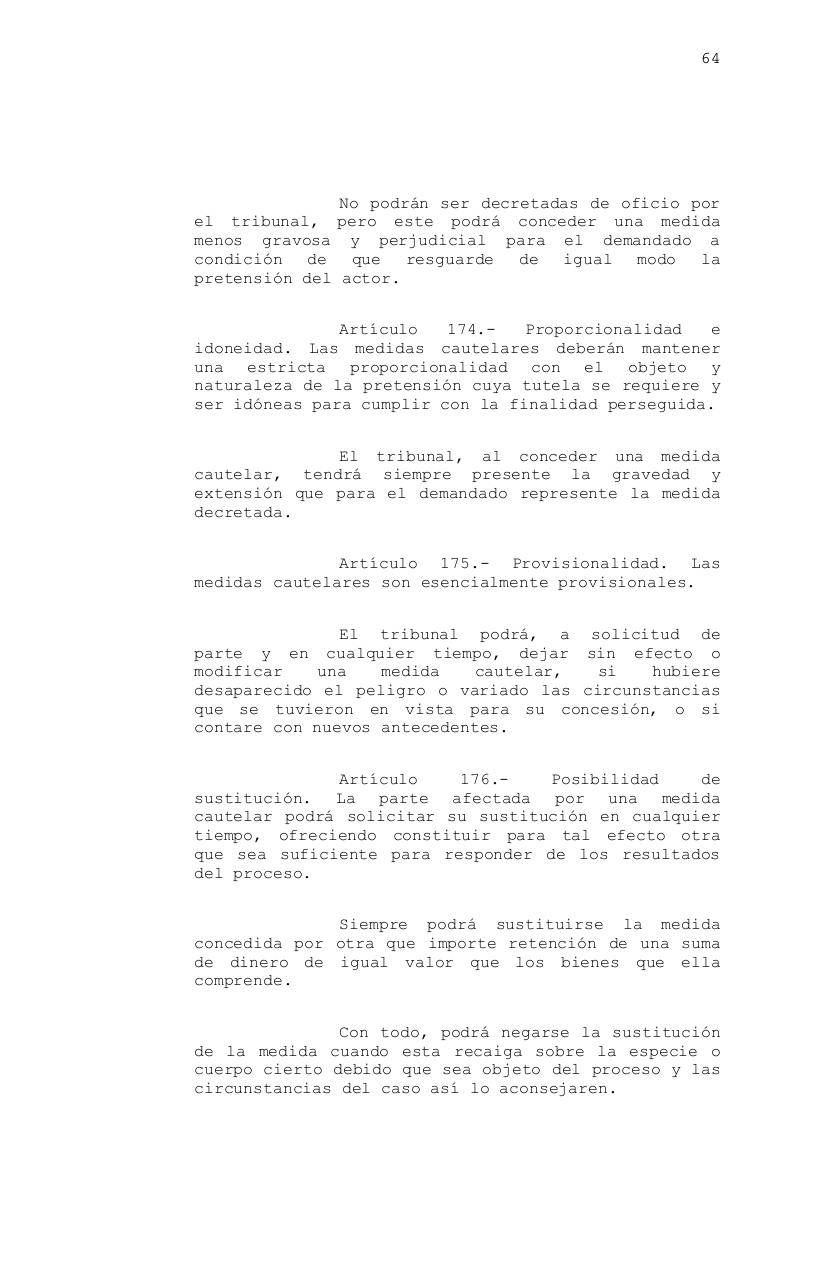 Vista previa del archivo PDF proyecto-codigo-procesal-cvil.pdf