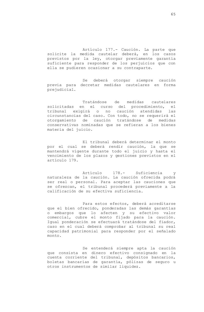 Vista previa del archivo PDF proyecto-codigo-procesal-cvil.pdf