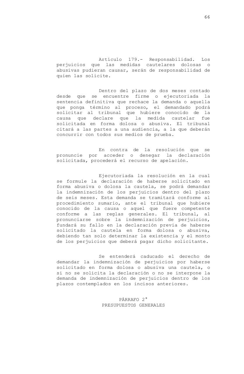 Vista previa del archivo PDF proyecto-codigo-procesal-cvil.pdf