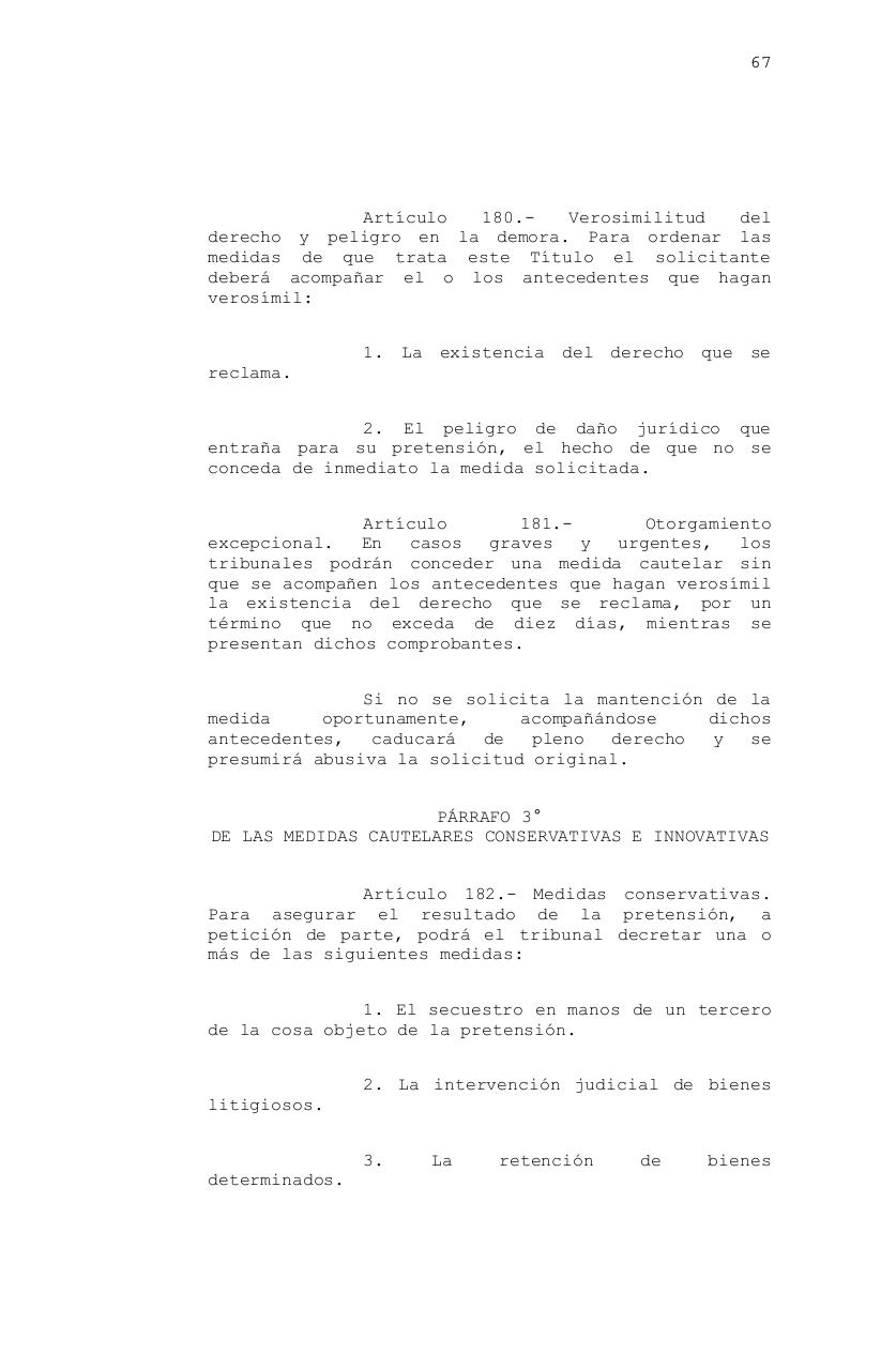 Vista previa del archivo PDF proyecto-codigo-procesal-cvil.pdf