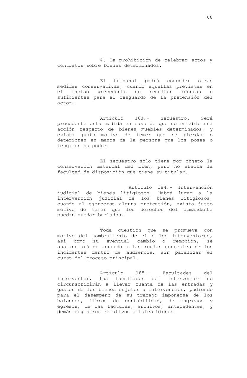 Vista previa del archivo PDF proyecto-codigo-procesal-cvil.pdf