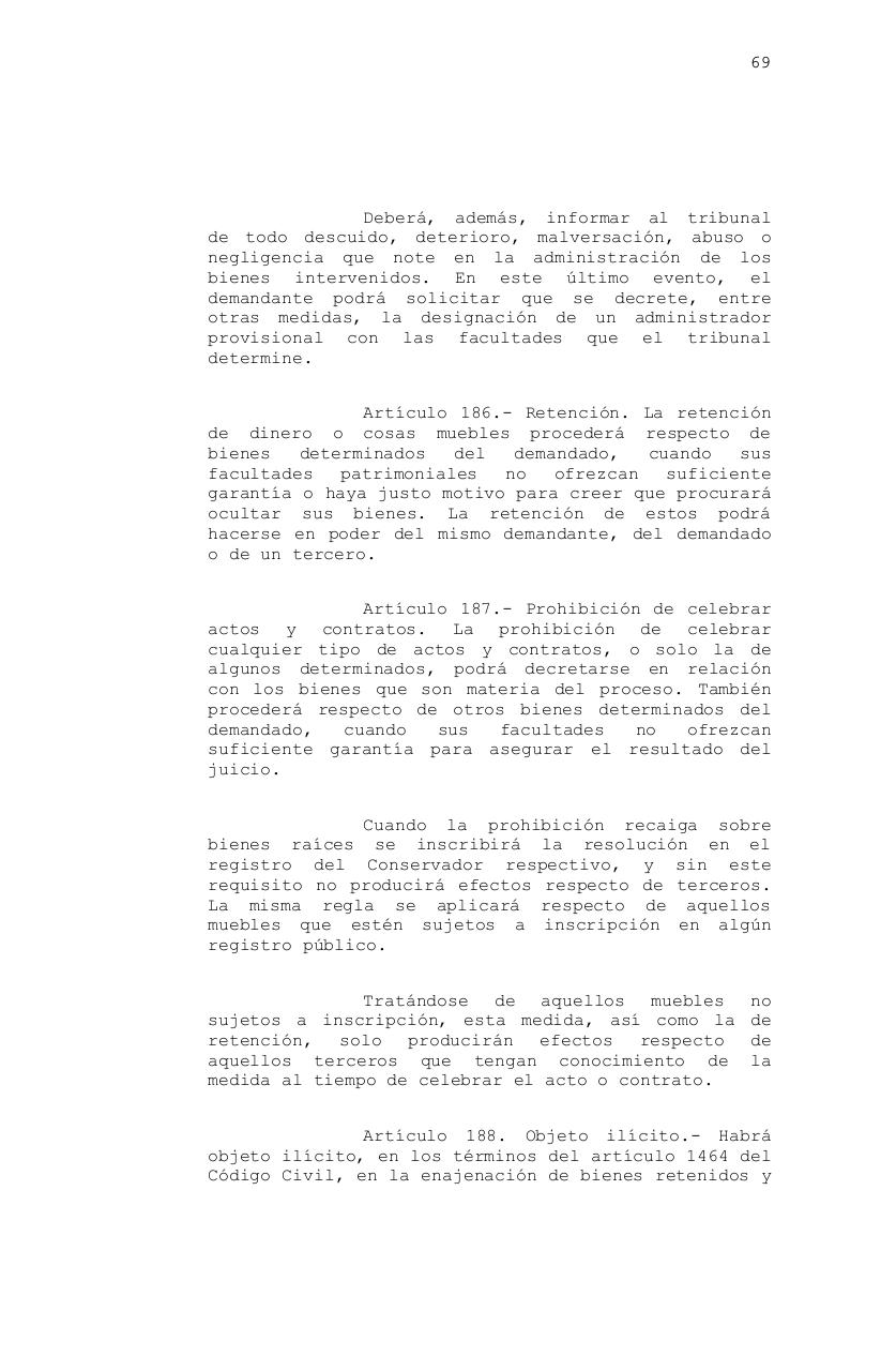 Vista previa del archivo PDF proyecto-codigo-procesal-cvil.pdf